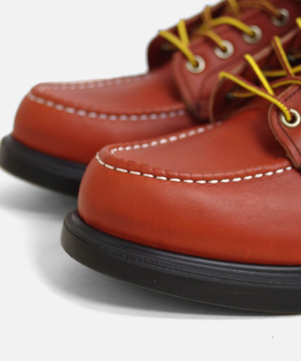 Red Wing/レッドウィング　SUPERSOLE 6