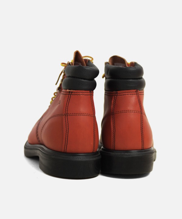 Red Wing/レッドウィング　SUPERSOLE 6
