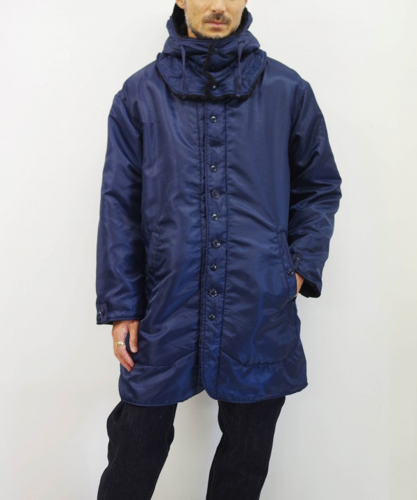 11,792円Engineered Garments Liner Jacket