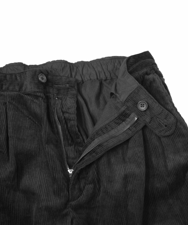 Engineered Garments/エンジニアド ガーメンツ Emerson Pant - 8W