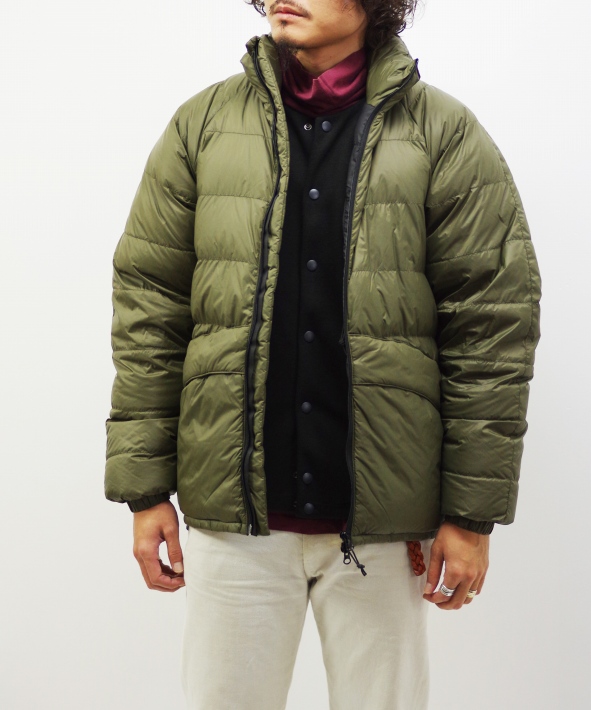 HOT新品 THE NORTH FACE - aura ダウンジャケットの通販 by てじ's