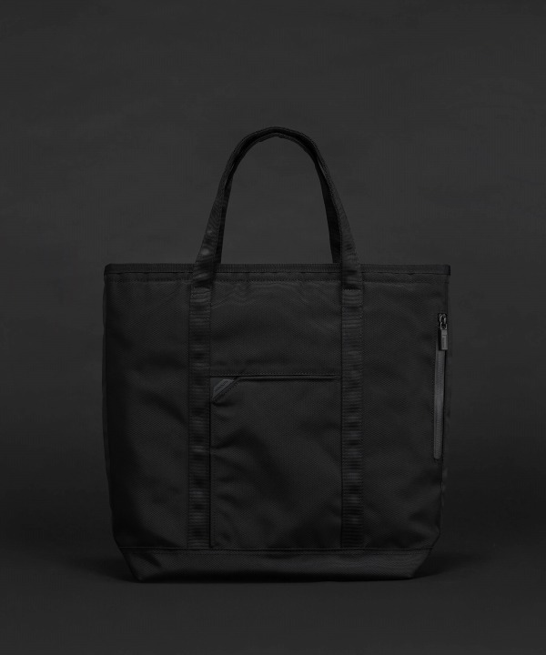 モノリス/MONOLITH TOTE OFFICE M [バッグ(バックパック)]｜MAPS 通販