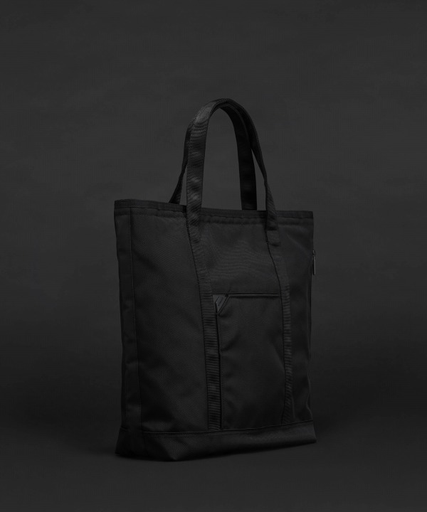 モノリス/MONOLITH TOTE OFFICE M [バッグ(バックパック