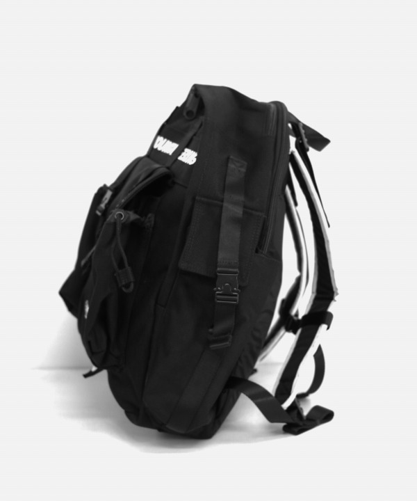 White Mountaineering x EASTPAK/ホワイトマウンテニアリング x