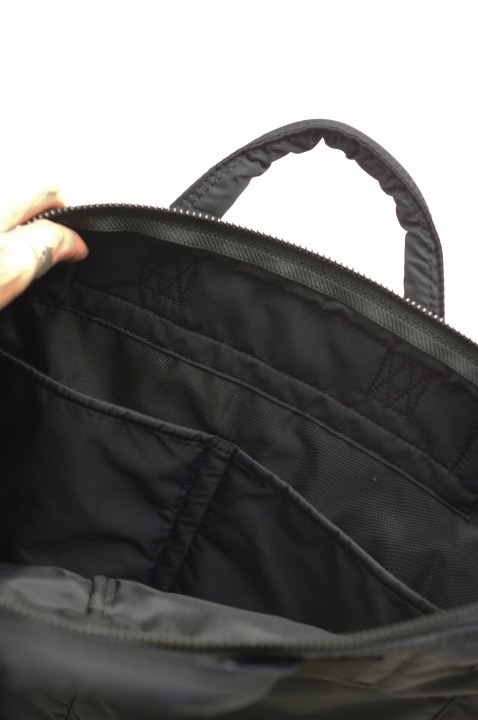 デサント/ DESCENTE HELMET BAG（全2色） [バッグ]｜MAPS 通販 【正規